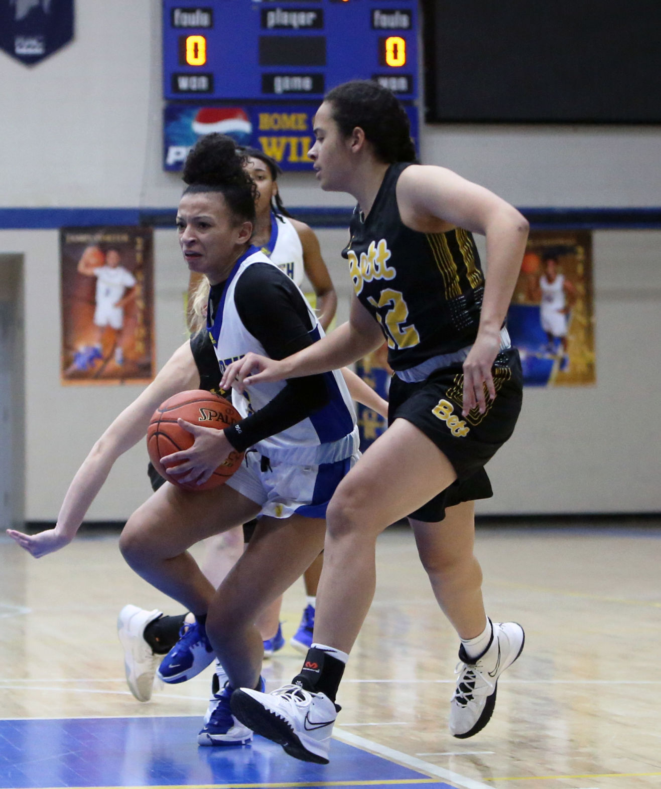 011422-qc-spt-bett-north girls003.JPG